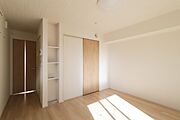 図面と現状に相違がある場合には現状を優先