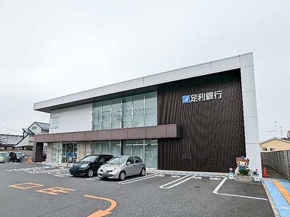 ヴィラ代官山北棟_周辺_6