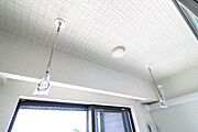 図面と現状に相違がある場合には現状を優先