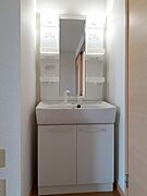 図面と現状に相違がある場合には現状を優先