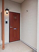 図面と現状に相違がある場合には現状を優先