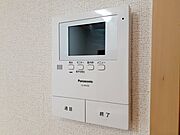 図面と現状に相違がある場合には現状を優先