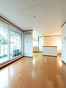 図面と現状に相違がある場合には現状を優先