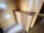 図面と現状に相違がある場合には現状を優先