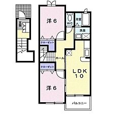 八高線 寄居駅 徒歩13分