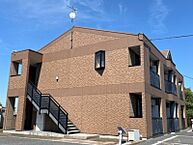 埼玉県深谷市畠山：物件画像／LIXIL不動産ショップ　コガネイハウジング株式会社　熊谷店