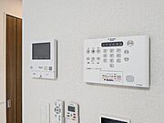 図面と現状に相違がある場合には現状を優先