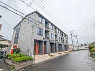 埼玉県熊谷市大原3丁目：物件画像／LIXIL不動産ショップ　コガネイハウジング株式会社　熊谷店