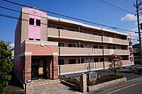 群馬県館林市花山町：物件画像／LIXIL不動産ショップ　コガネイハウジング株式会社　熊谷店