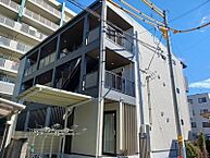 埼玉県鴻巣市栄町：物件画像／LIXIL不動産ショップ　コガネイハウジング株式会社　熊谷店