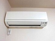 図面と現状に相違がある場合には現状を優先