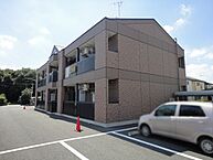 埼玉県熊谷市押切：物件画像／LIXIL不動産ショップ　コガネイハウジング株式会社　熊谷店