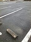 図面と現状に相違がある場合には現状を優先