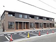 埼玉県行田市長野4丁目：物件画像／LIXIL不動産ショップ　コガネイハウジング株式会社　熊谷店