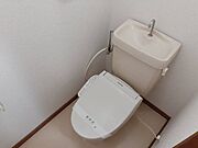 図面と現状に相違がある場合には現状を優先