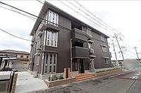 埼玉県鴻巣市富士見町：物件画像／LIXIL不動産ショップ　コガネイハウジング株式会社　熊谷店