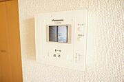 図面と現状に相違がある場合には現状を優先