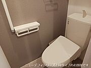 図面と現状に相違がある場合には現状を優先