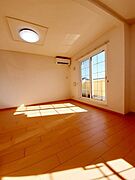 図面と現状に相違がある場合には現状を優先