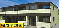 埼玉県熊谷市瀬南：物件画像／LIXIL不動産ショップ　コガネイハウジング株式会社　熊谷店
