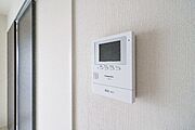 図面と現状に相違がある場合には現状を優先
