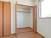 図面と現状に相違がある場合には現状を優先