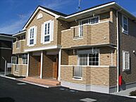 埼玉県羽生市大字下新郷：物件画像／LIXIL不動産ショップ　コガネイハウジング株式会社　熊谷店