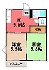埼玉県深谷市上柴町西3丁目：物件画像／LIXIL不動産ショップ　コガネイハウジング株式会社　熊谷店