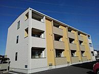 埼玉県行田市持田3丁目：物件画像／LIXIL不動産ショップ　コガネイハウジング株式会社　熊谷店