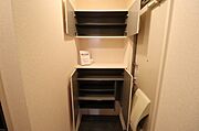 図面と現状に相違がある場合には現状を優先
