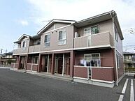 埼玉県熊谷市末広4丁目：物件画像／LIXIL不動産ショップ　コガネイハウジング株式会社　熊谷店