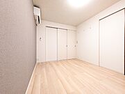 図面と現状に相違がある場合には現状を優先