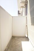 図面と現状に相違がある場合には現状を優先