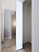図面と現状に相違がある場合には現状を優先