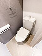 図面と現状に相違がある場合には現状を優先