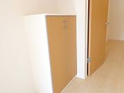 図面と現状に相違がある場合には現状を優先
