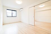 図面と現状に相違がある場合には現状を優先
