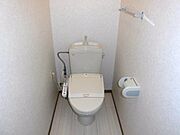 図面と現状に相違がある場合には現状を優先
