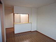 図面と現状に相違がある場合には現状を優先