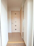 図面と現状に相違がある場合には現状を優先