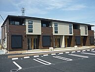 埼玉県本庄市北堀：物件画像／LIXIL不動産ショップ　コガネイハウジング株式会社　熊谷店