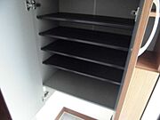 図面と現状に相違がある場合には現状を優先