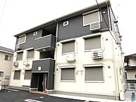 埼玉県熊谷市中央1丁目：物件画像／LIXIL不動産ショップ　コガネイハウジング株式会社　熊谷店