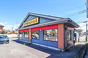 幸楽苑イオンタウン上里店 960m