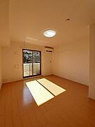 図面と現状に相違がある場合には現状を優先