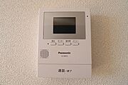 図面と現状に相違がある場合には現状を優先