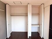 図面と現状に相違がある場合には現状を優先