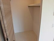 図面と現状に相違がある場合には現状を優先