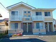 埼玉県鴻巣市新宿2丁目：物件画像／LIXIL不動産ショップ　コガネイハウジング株式会社　熊谷店