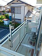 図面と現状に相違がある場合には現状を優先